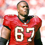 Image placeholder title